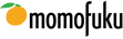 Momofuku Goods logo